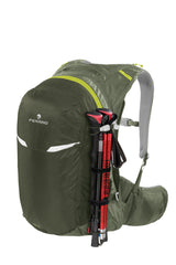 FERRINO - ZAINO ZEPHYR 27+3