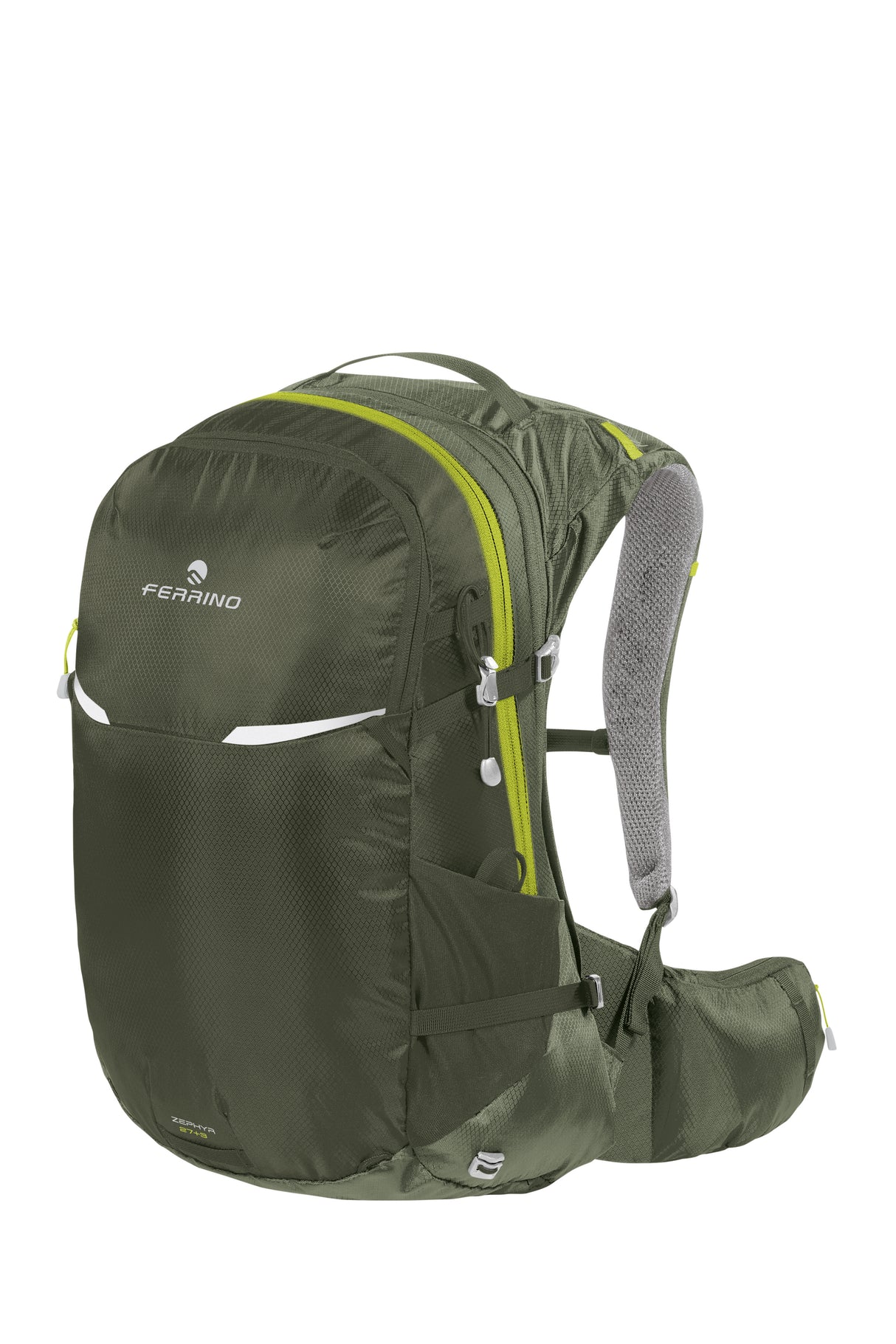 FERRINO - ZAINO ZEPHYR 27+3