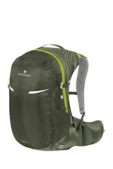 FERRINO - ZAINO ZEPHYR 27+3