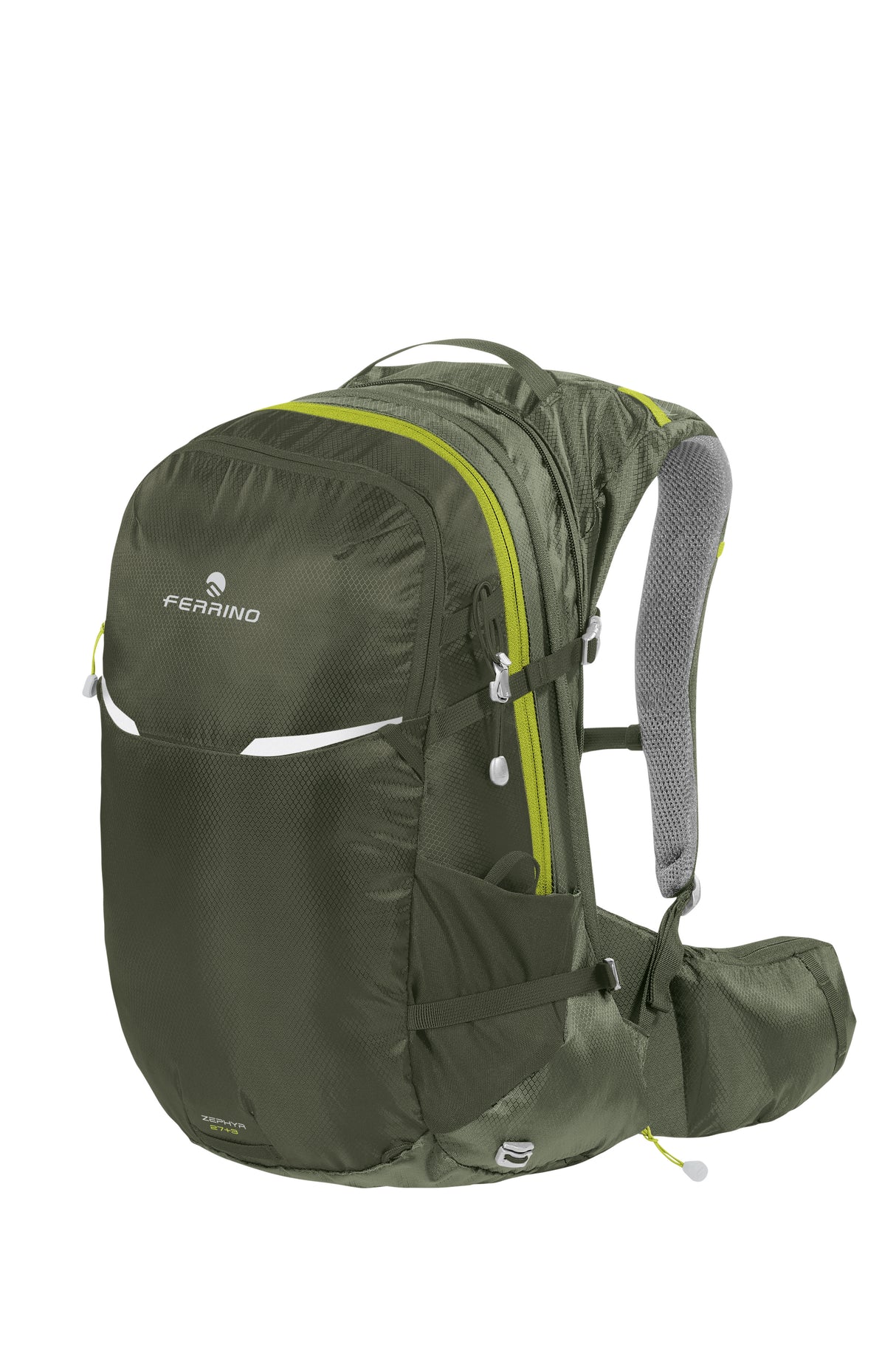 FERRINO - ZAINO ZEPHYR 27+3