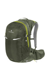 FERRINO - ZAINO ZEPHYR 27+3