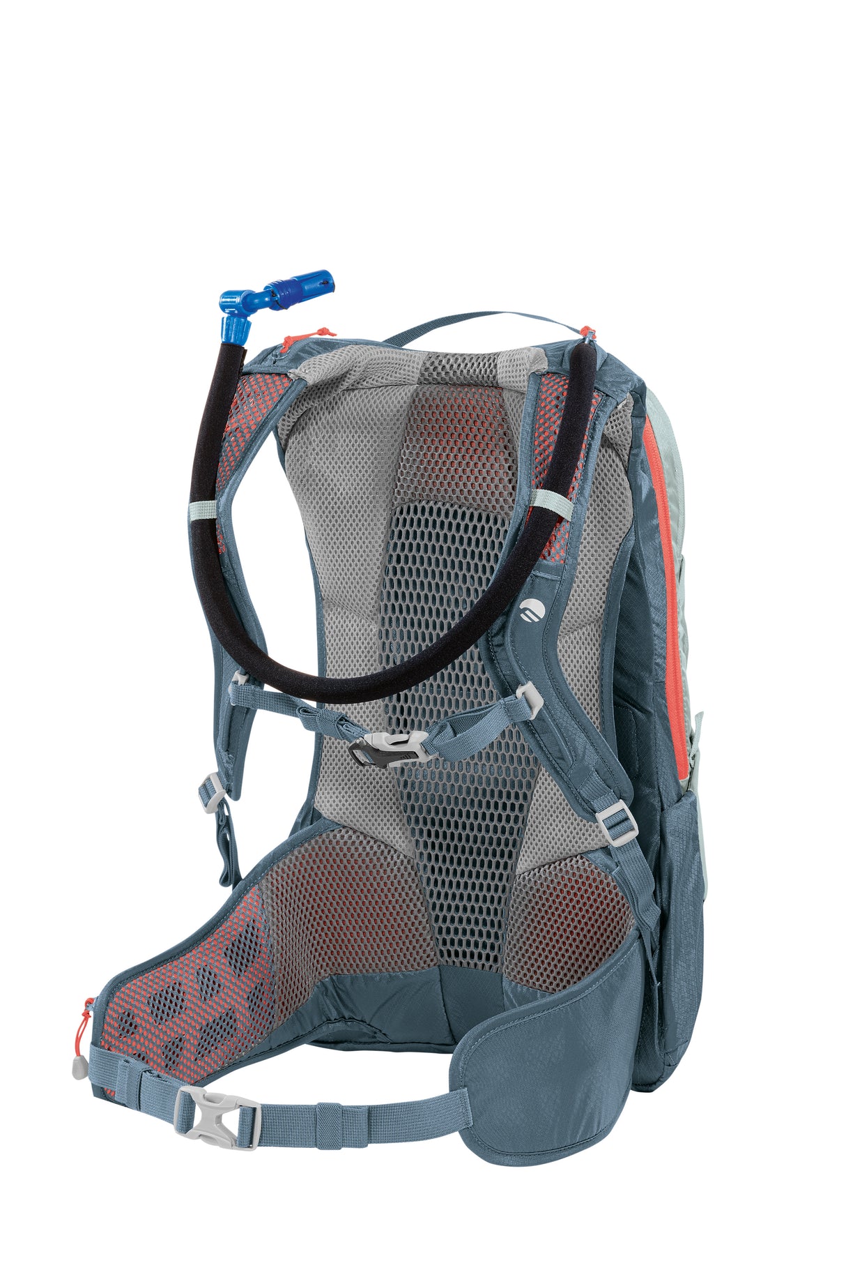 FERRINO - ZAINO ZEPHYR 15 WOMAN