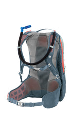 FERRINO - ZAINO ZEPHYR 15 WOMAN