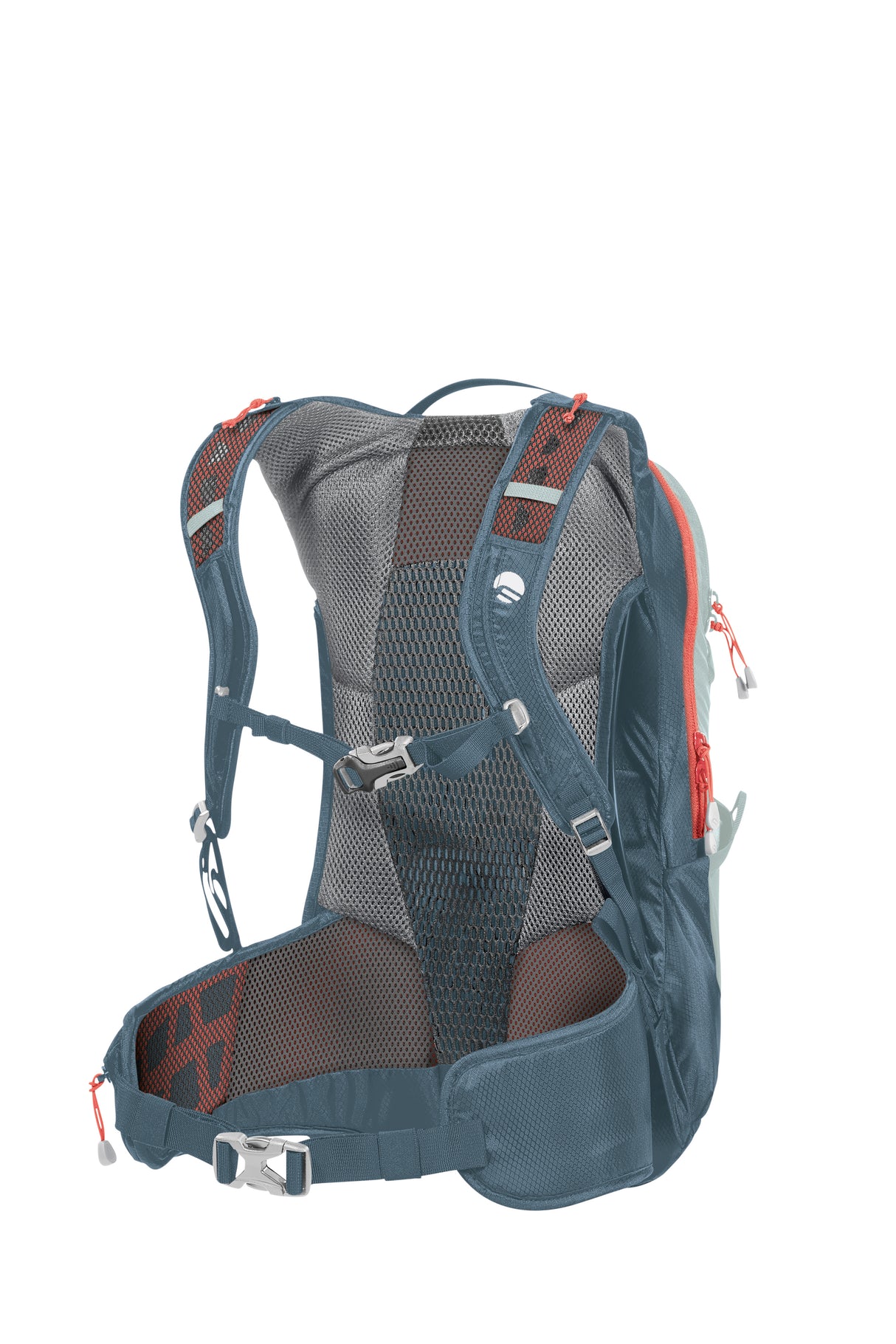FERRINO - ZAINO ZEPHYR 15 WOMAN