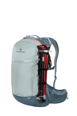 FERRINO - ZAINO ZEPHYR 15 WOMAN