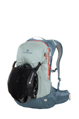 FERRINO - ZAINO ZEPHYR 15 WOMAN