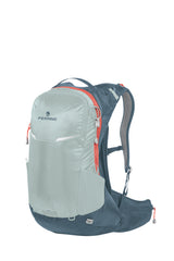 FERRINO - ZAINO ZEPHYR 15 WOMAN