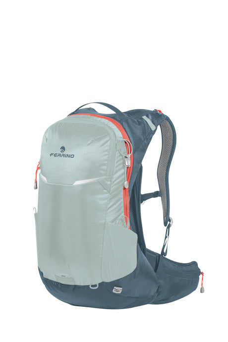 FERRINO - ZAINO ZEPHYR 15 WOMAN