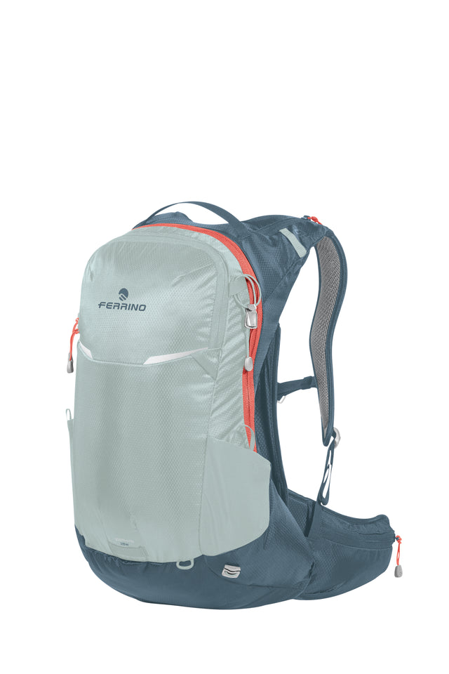 FERRINO - ZAINO ZEPHYR 15 WOMAN