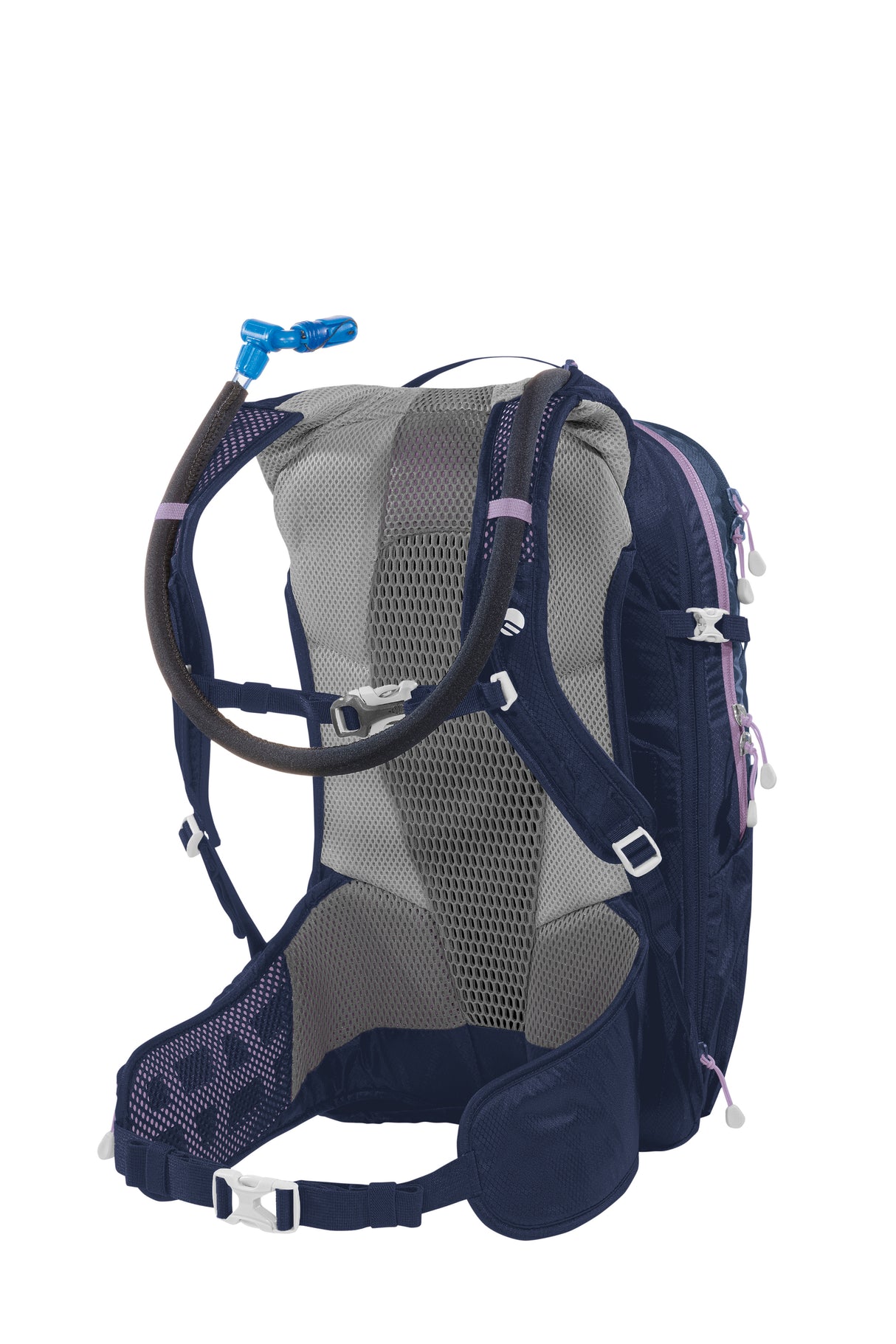 FERRINO - ZAINO ZEPHYR 20+3 WOMAN