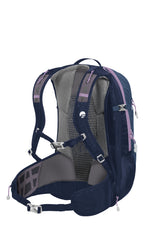 FERRINO - ZAINO ZEPHYR 20+3 WOMAN