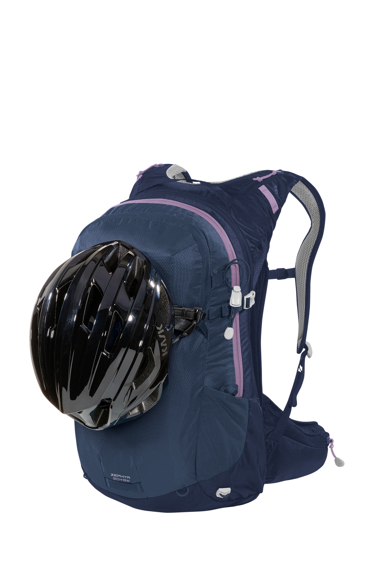 FERRINO - ZAINO ZEPHYR 20+3 WOMAN