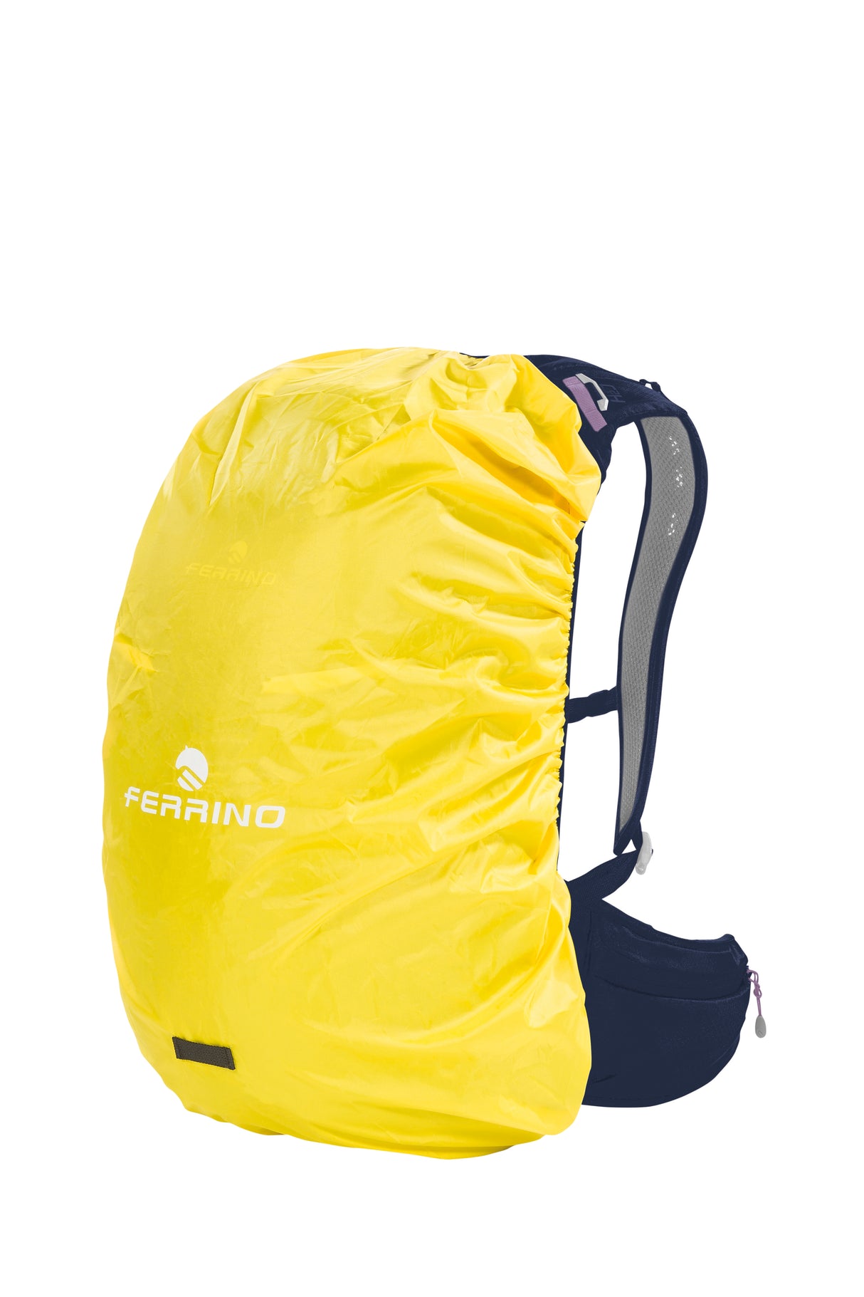 FERRINO - ZAINO ZEPHYR 20+3 WOMAN