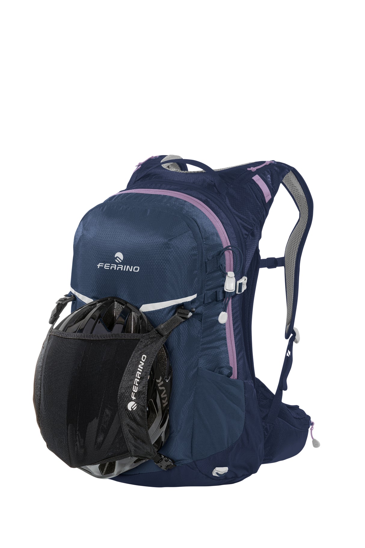 FERRINO - ZAINO ZEPHYR 20+3 WOMAN