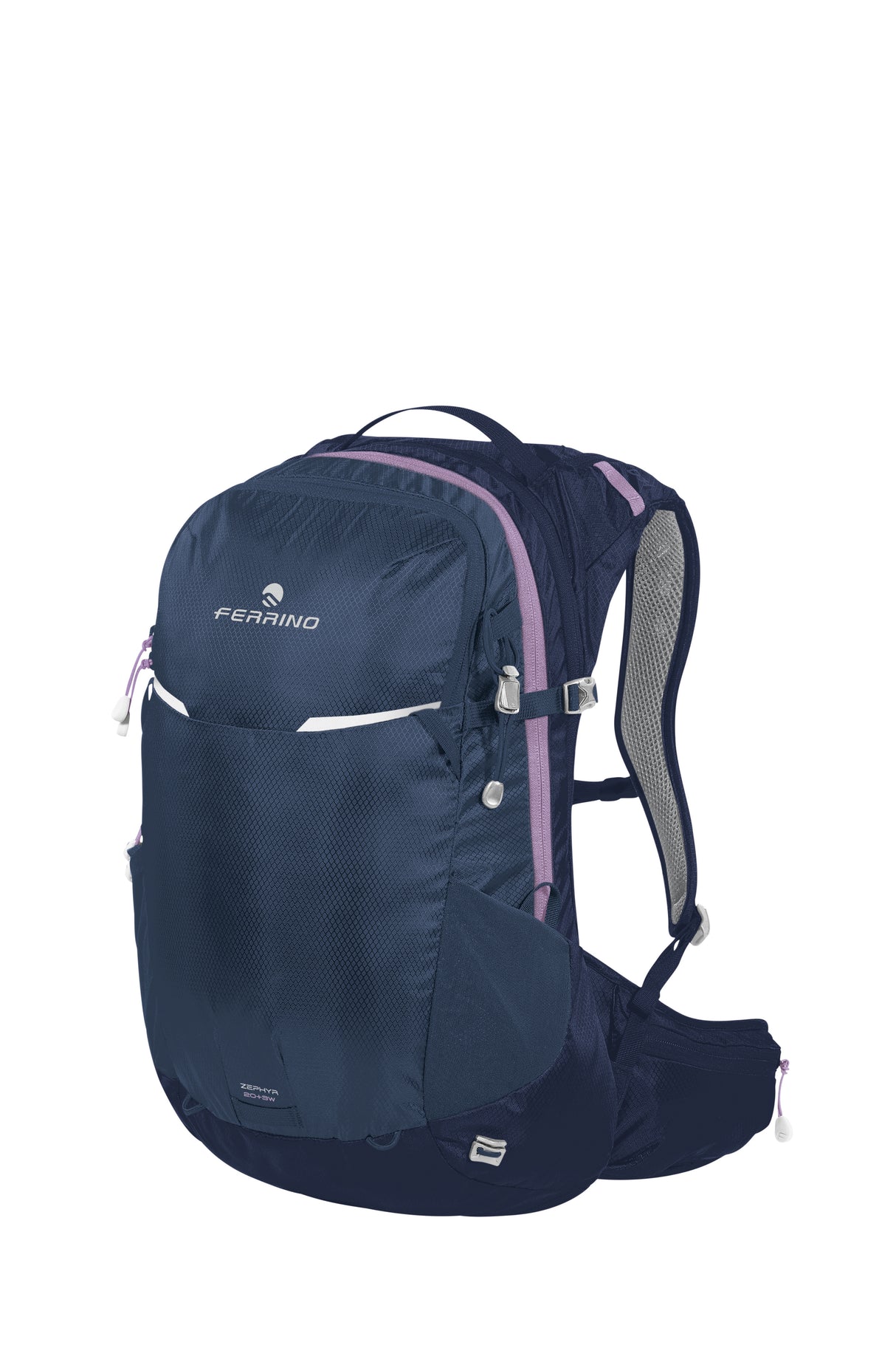 FERRINO - ZAINO ZEPHYR 20+3 WOMAN