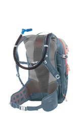FERRINO - ZAINO ZEPHYR 20+3 WOMAN