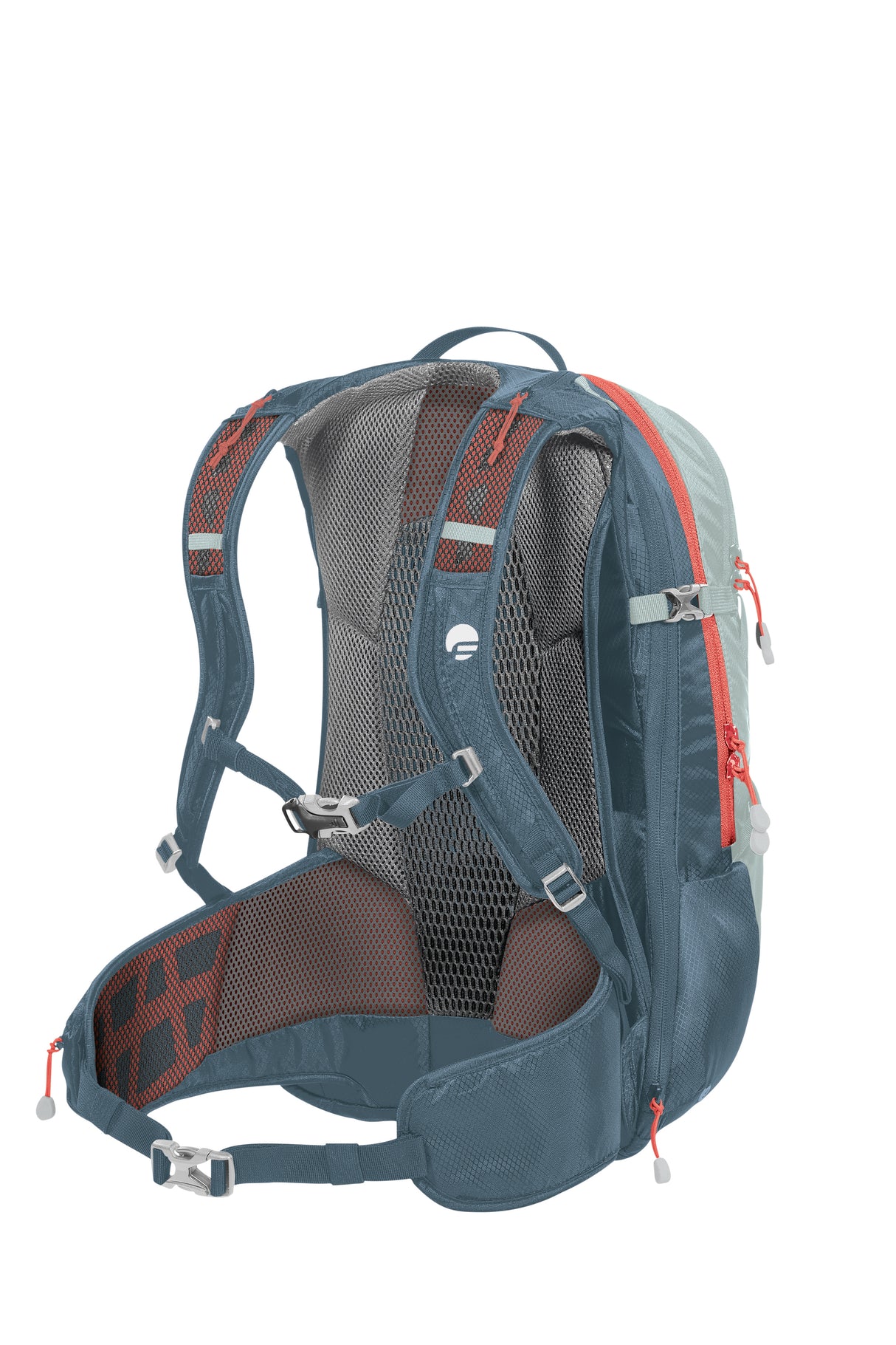 FERRINO - ZAINO ZEPHYR 20+3 WOMAN