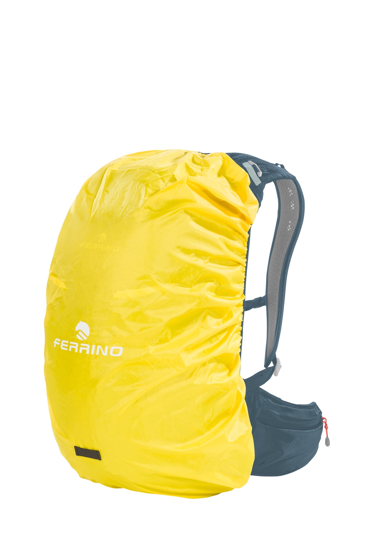 FERRINO - ZAINO ZEPHYR 20+3 WOMAN