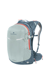 FERRINO - ZAINO ZEPHYR 20+3 WOMAN