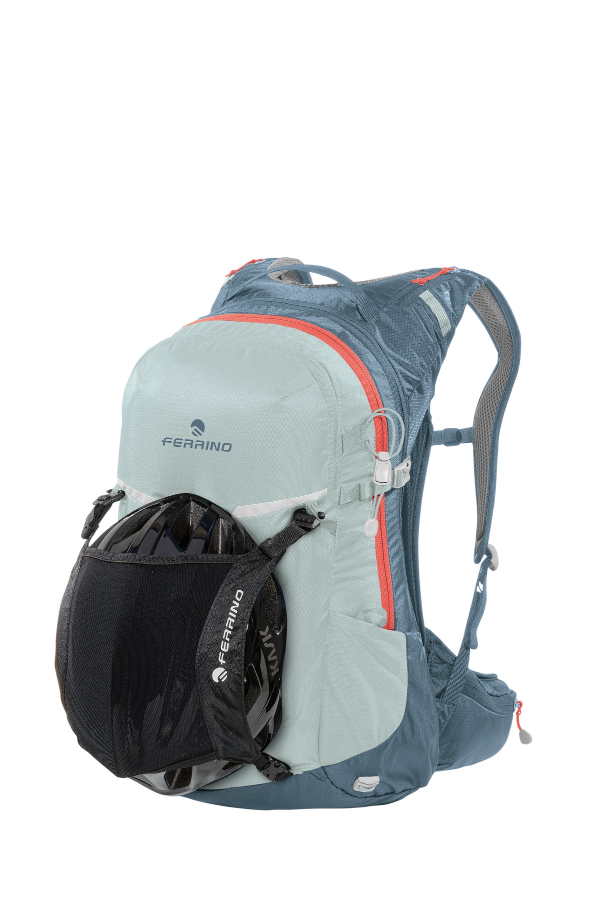 FERRINO - ZAINO ZEPHYR 20+3 WOMAN