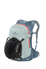 FERRINO - ZAINO ZEPHYR 20+3 WOMAN