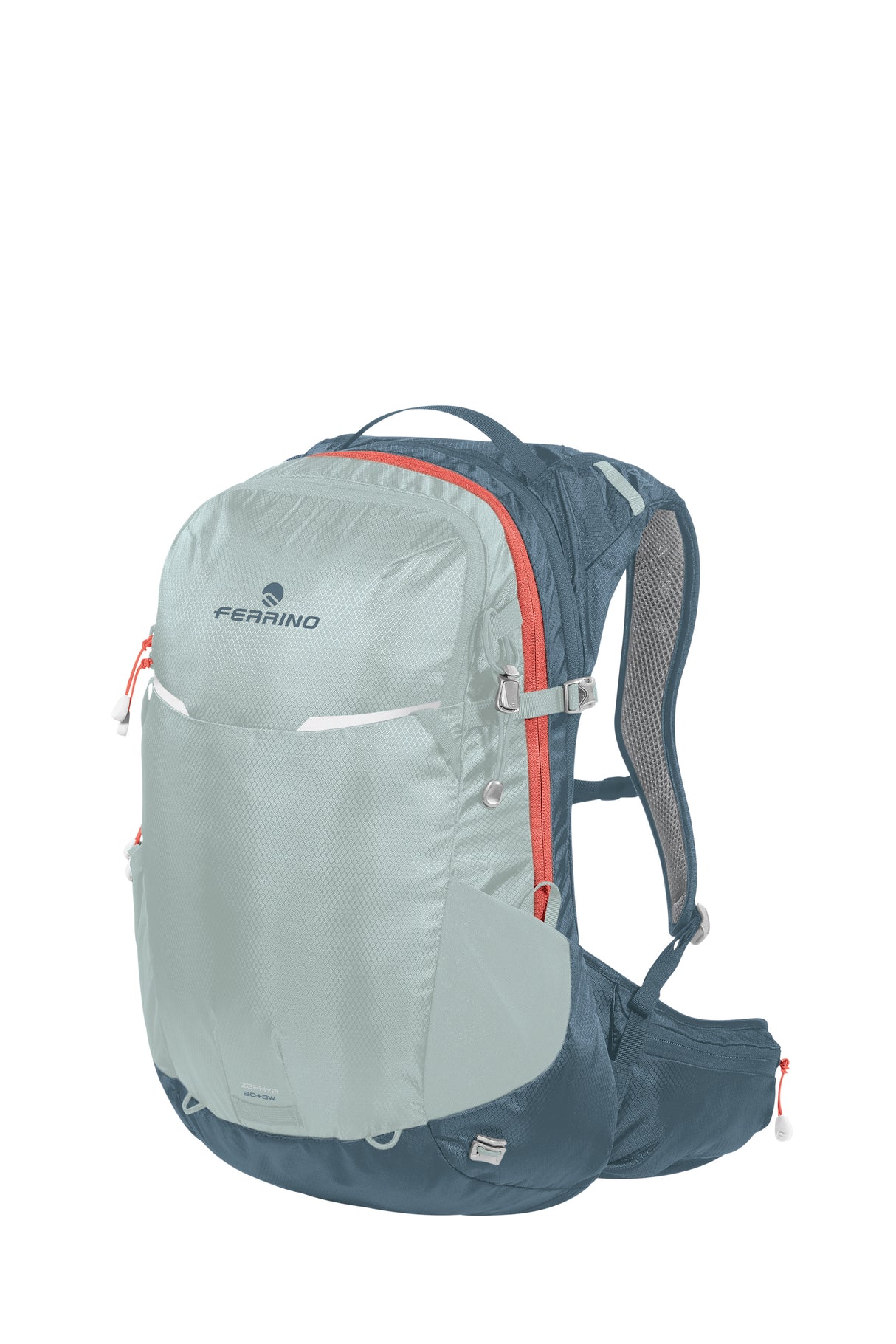 FERRINO - ZAINO ZEPHYR 20+3 WOMAN
