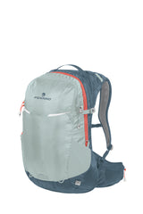 FERRINO - ZAINO ZEPHYR 20+3 WOMAN