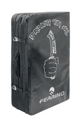 FERRINO CRASH PAD FERRINO