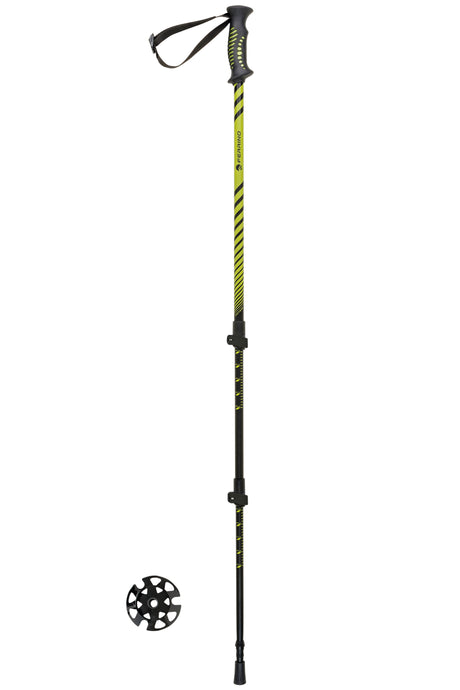 FERRINO - BASTONCINI TOTEM coppia
