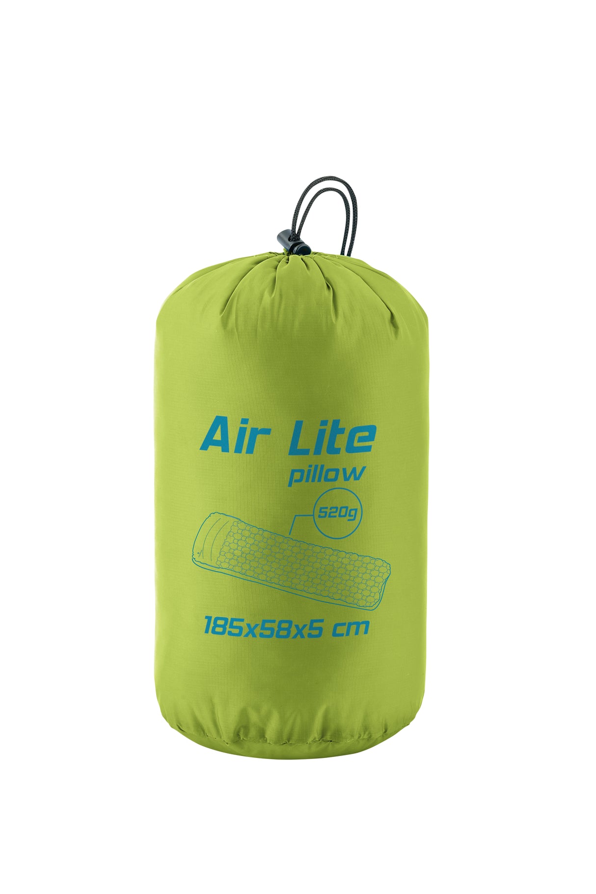 FERRINO MATERASSINO GONF. AIR-LITE PILLOW