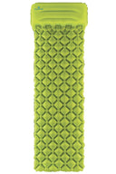 FERRINO - MATERASSINO GONF. AIR-LITE PILLOW