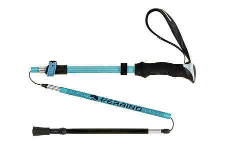 FERRINO - BASTONCINI ORTLES LADY coppia