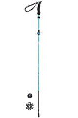 FERRINO - BASTONCINI ORTLES LADY coppia