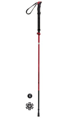 FERRINO - BASTONCINI TREKKING SPANTIK