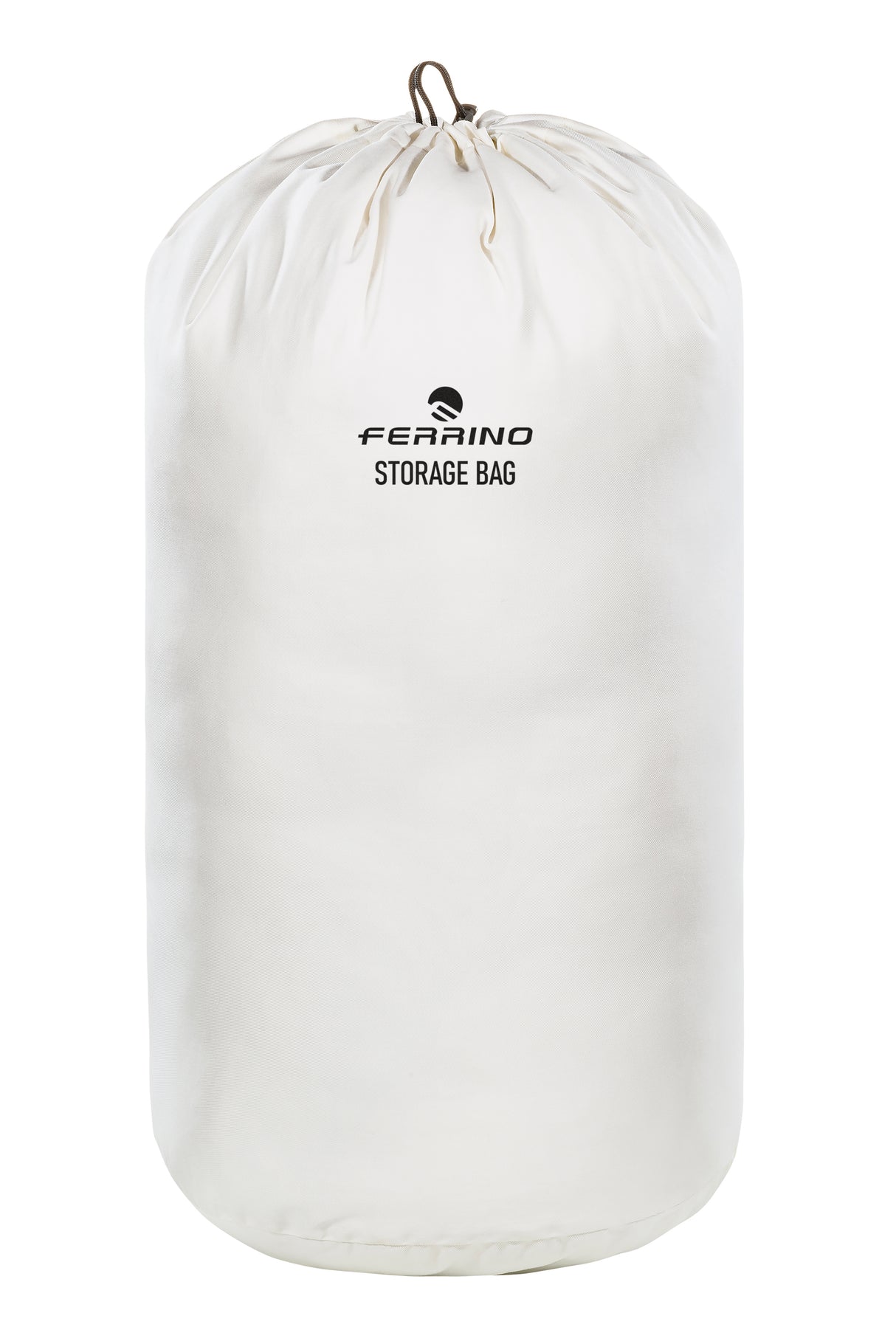 FERRINO STORAGE BAG