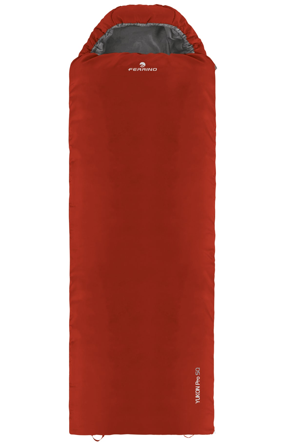 FERRINO - SACCO YUKON PRO SQ
