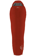 FERRINO - SACCO YUKON LADY