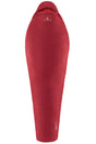FERRINO - SACCO NIGHTEC LITE PRO 600 M