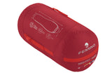 FERRINO - SACCO NIGHTEC LITE PRO 600 M