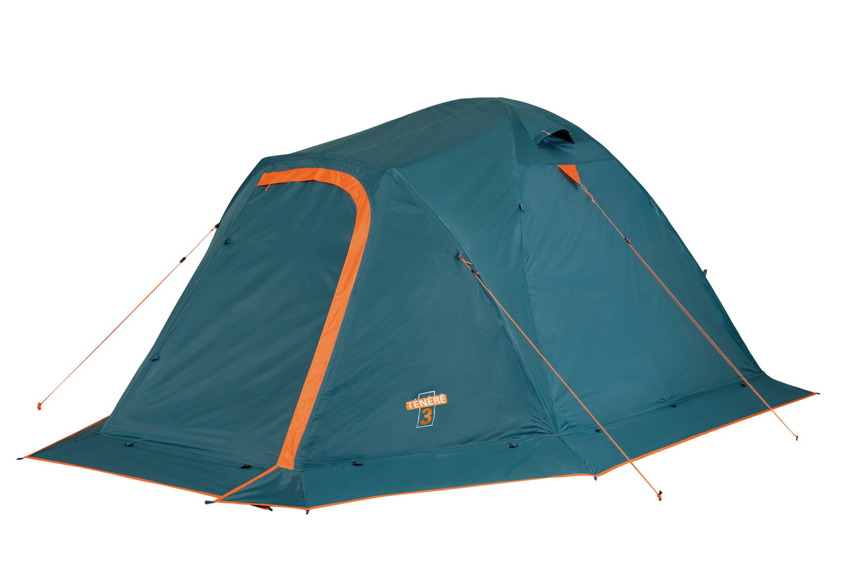 FERRINO - TENDA TENERE 3