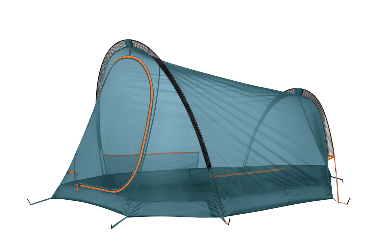 FERRINO - TENDA SLING 3