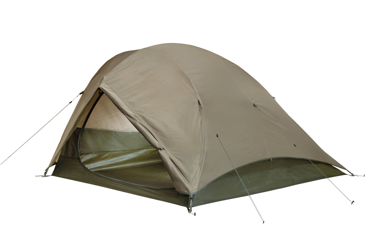 FERRINO - TENDA THAR 2