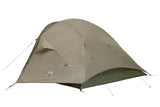 FERRINO - TENDA THAR 2