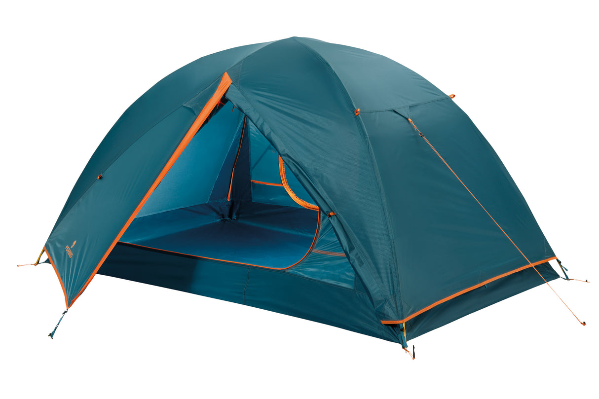 FERRINO - TENDA RIFT 2