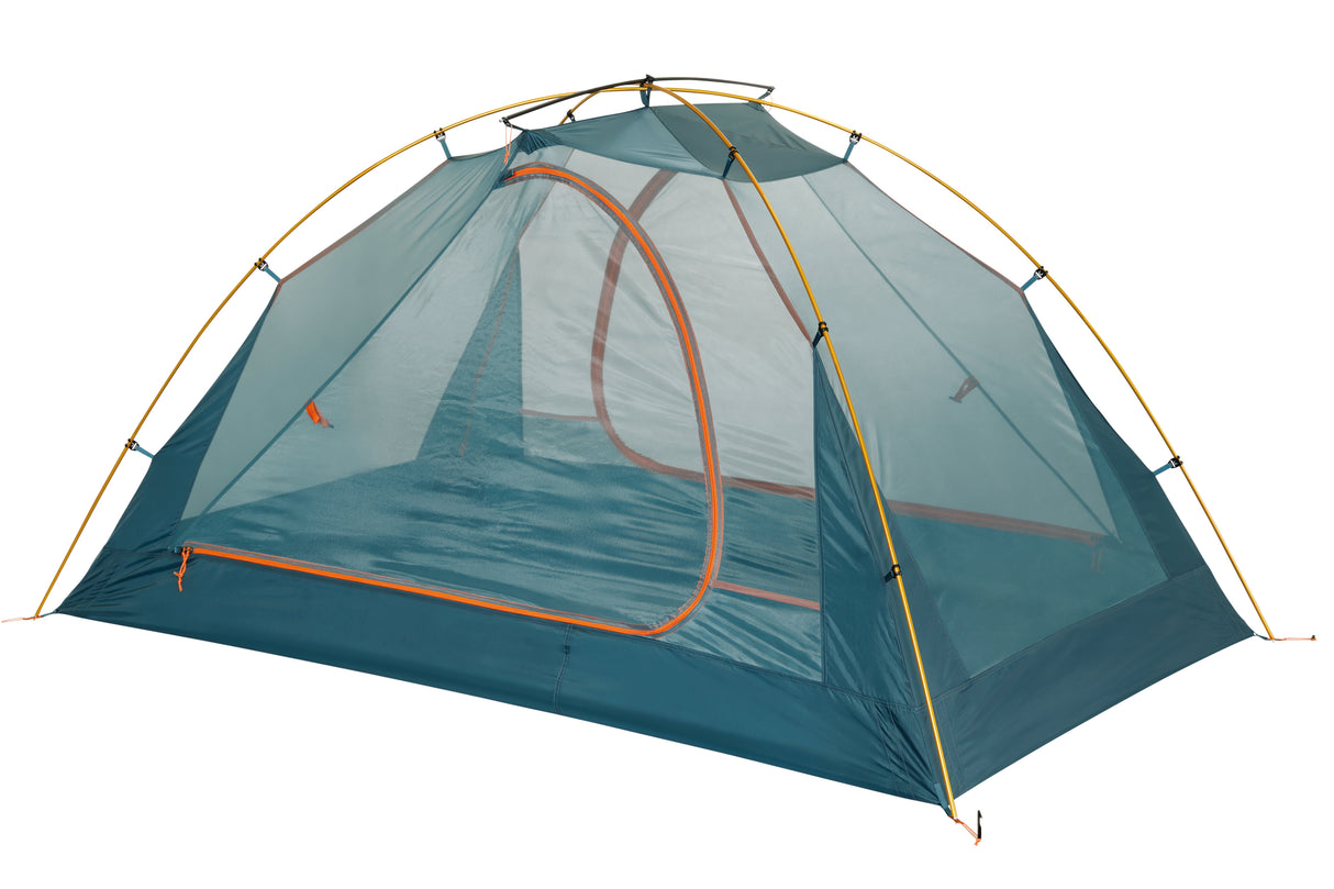 FERRINO - TENDA RIFT 2