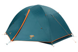 FERRINO - TENDA RIFT 2