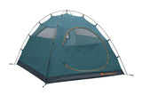 FERRINO - SKYLINE 3 ALU blu