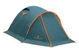 FERRINO - SKYLINE 3 ALU blu