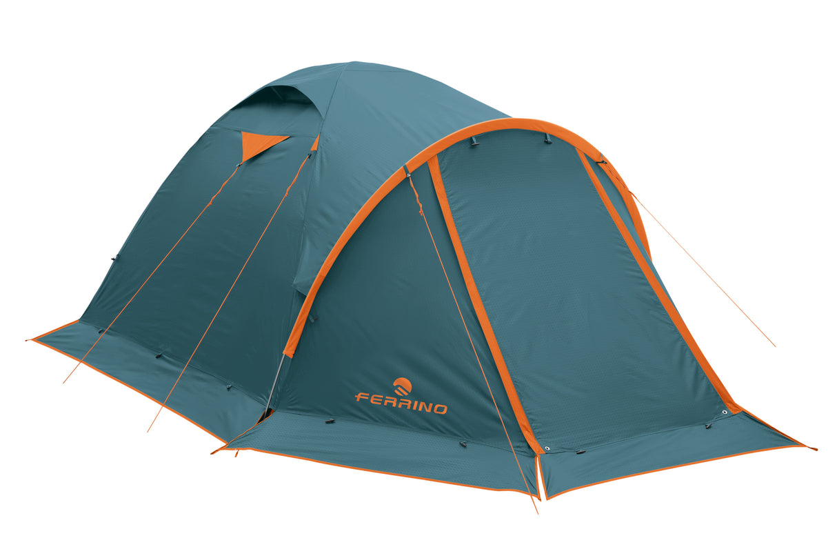 FERRINO TENDA SKYLINE 3 ALU