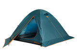 FERRINO TENDA KALAHARI 3